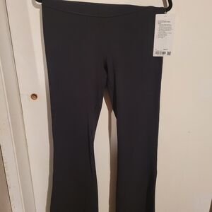 Lululemon Groove Pant Flare